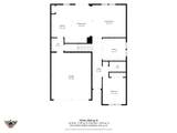 11547 Kylemore Drive - Photo 38