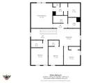 11547 Kylemore Drive - Photo 39