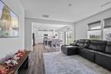 11547 Kylemore Drive - Photo 5