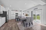11547 Kylemore Drive - Photo 6