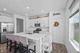 11547 Kylemore Drive - Photo 8