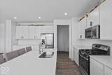 11547 Kylemore Drive - Photo 9