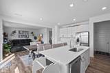 11547 Kylemore Drive - Photo 10