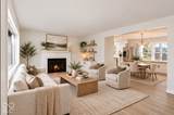 3070 47th Street - Photo 2