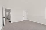 3070 47th Street - Photo 11