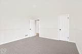 3070 47th Street - Photo 12