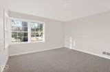 3070 47th Street - Photo 13