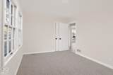 3070 47th Street - Photo 14