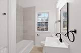 3070 47th Street - Photo 15