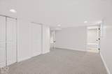 3070 47th Street - Photo 16