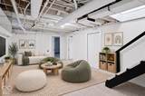 3070 47th Street - Photo 17