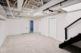 3070 47th Street - Photo 18