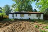 3070 47th Street - Photo 19
