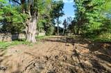 3070 47th Street - Photo 20
