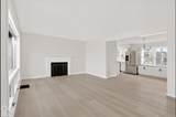3070 47th Street - Photo 3