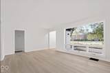 3070 47th Street - Photo 4