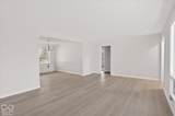 3070 47th Street - Photo 5