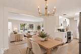 3070 47th Street - Photo 6