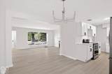 3070 47th Street - Photo 7