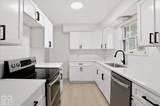 3070 47th Street - Photo 8