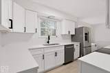 3070 47th Street - Photo 9