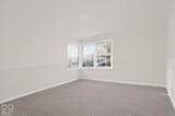 3070 47th Street - Photo 10