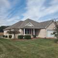2859 Whitney Way - Photo 2