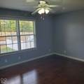 2859 Whitney Way - Photo 11