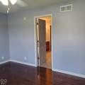 2859 Whitney Way - Photo 12
