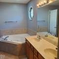 2859 Whitney Way - Photo 13