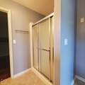 2859 Whitney Way - Photo 14