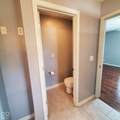 2859 Whitney Way - Photo 15