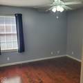2859 Whitney Way - Photo 16