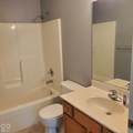 2859 Whitney Way - Photo 17