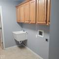 2859 Whitney Way - Photo 18