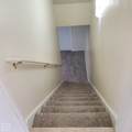 2859 Whitney Way - Photo 19