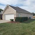 2859 Whitney Way - Photo 3