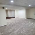 2859 Whitney Way - Photo 21