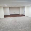 2859 Whitney Way - Photo 22