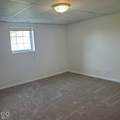2859 Whitney Way - Photo 23