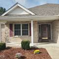 2859 Whitney Way - Photo 25