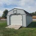 2859 Whitney Way - Photo 5