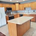 2859 Whitney Way - Photo 8