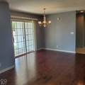 2859 Whitney Way - Photo 10