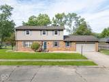 3520 Autumn Court - Photo 1