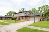 3520 Autumn Court - Photo 2