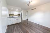 3520 Autumn Court - Photo 11