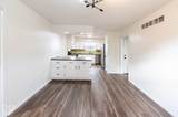 3520 Autumn Court - Photo 12