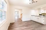 3520 Autumn Court - Photo 13