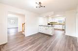 3520 Autumn Court - Photo 14